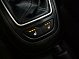Lada (ВАЗ) Vesta Luxe, 2019 года, пробег 69364 км