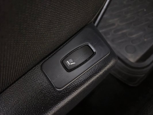 Lada (ВАЗ) Largus, 2013 года, пробег 228771 км