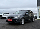 Renault Sandero, 2011 года, пробег 171352 км