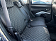 Mitsubishi Outlander Invite, 2008 года, пробег 287647 км