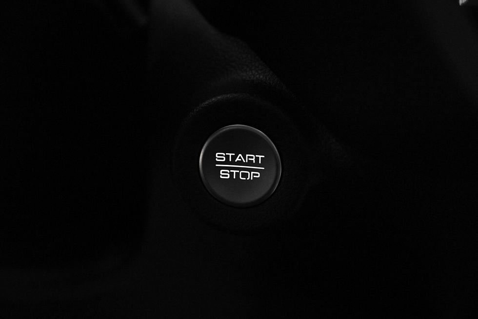 Haval Jolion Premium, серый