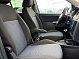 Ford Fusion Elegance, 2008 года, пробег 293906 км