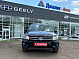 Volkswagen Tiguan CLUB, 2015 года, пробег 111065 км