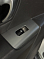 Hyundai Santa Fe Style + Navi, 2011 года, пробег 275262 км