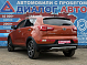 Kia Sportage Premium, 2012 года, пробег 198100 км