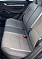 Geely Emgrand Comfort, 2023 года, пробег 73631 км