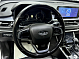Chery Tiggo 4 Pro, 2023 года, пробег 39964 км