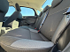 Ford Focus Trend, 2012 года, пробег 90900 км