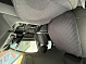Ford Focus Comfort, 2010 года, пробег 221000 км
