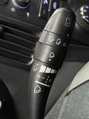 Kia Rio Comfort, 2012 года, пробег 183797 км