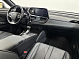 Lexus ES Luxury, 2022 года, пробег 40184 км