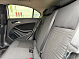 Mercedes-Benz A-Класс, 2015 года, пробег 167530 км