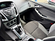 Ford Focus SYNC Edition, 2013 года, пробег 216020 км
