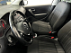 Volkswagen Polo Comfortline, 2017 года, пробег 123000 км
