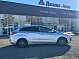 Hyundai i30 Classic, 2014 года, пробег 177075 км