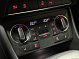 Audi Q3 Comfort, 2017 года, пробег 93000 км