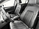Mazda 6 Supreme Plus (Пакет 4), 2019 года, пробег 43227 км