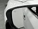 Nissan X-Trail LE, 2016 года, пробег 79000 км