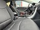 Hyundai Elantra Base, 2014 года, пробег 190000 км