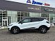 Renault Kaptur Drive, 2022 года, пробег 35502 км