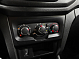 Lada (ВАЗ) XRAY Optima Air conditioner (2018), 2018 года, пробег 79746 км