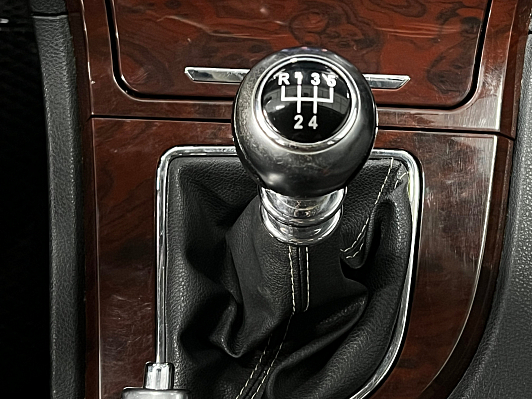 Zotye T600 Luxury, 2018 года, пробег 106000 км