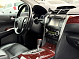 Toyota Camry, 2013 года, пробег 290000 км