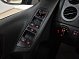 Volkswagen Tiguan, 2012 года, пробег 195948 км