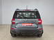 Skoda Yeti Active Outdoor, 2015 года, пробег 204349 км