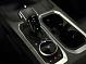 Jaecoo J7 Ultimate, 2024 года, пробег 32875 км