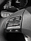 Hyundai Avante, 2019 года, пробег 117110 км