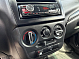 Lada (ВАЗ) Granta Classic, 2021 года, пробег 63480 км