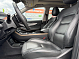 Exeed LX Premium Plus, 2022 года, пробег 55400 км