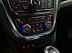 Opel Mokka Cosmo, 2013 года, пробег 115656 км