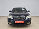 Geely Emgrand EC7 Comfort, 2014 года, пробег 253361 км