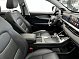 Chery Tiggo 7 Pro Max Ultimate, 2023 года, пробег 17100 км
