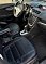 Opel Mokka Enjoy, 2013 года, пробег 239024 км