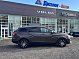 Lada (ВАЗ) Vesta Luxe, 2021 года, пробег 128814 км