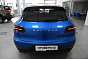 Porsche Macan S, 2015 года, пробег 182983 км