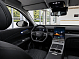 Tenet Plus L6 Ультра, черный