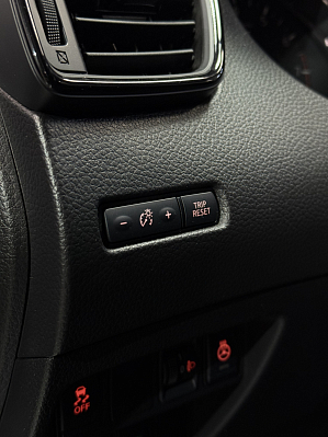 Nissan Qashqai LE Top, 2020 года, пробег 89000 км