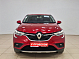Renault Arkana Edition One, 2019 года, пробег 170798 км