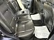 Great Wall Hover H5 Luxe, 2012 года, пробег 205138 км