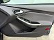 Ford Focus SYNC Edition, 2012 года, пробег 161297 км