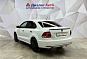 Volkswagen Polo Highline 15-18, 2015 года, пробег 151000 км