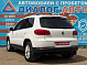 Volkswagen Tiguan Avenue, 2011 года, пробег 188000 км