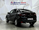 Renault Arkana Drive, 2019 года, пробег 91149 км