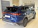 Chery Tiggo 8 Pro Max Дримлайн/Dreamline, 2WD, 2024 года, пробег 56640 км