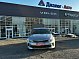 Kia Optima, 2016 года, пробег 200630 км