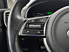 Kia Sportage Comfort, 2019 года, пробег 88312 км
